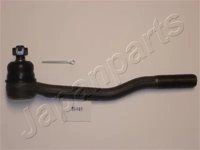 Rotule de barre de connexion Nissan PICK UP