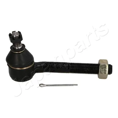 Rotule de barre de connexion Nissan TERRANO I · Nissan TERRANO II · Nissan PICK UP