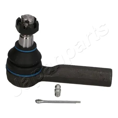 Rotule de barre de connexion Nissan PATHFINDER II · Nissan PICK UP · Nissan X-TRAIL I