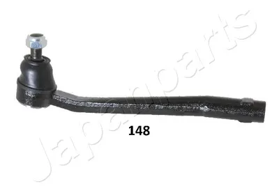Rotule de barre de connexion Nissan LAUREL