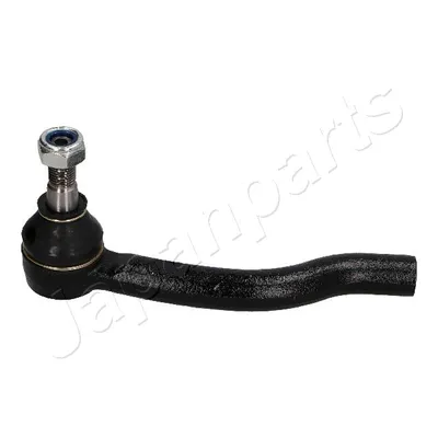 Rotule de barre de connexion Nissan PATHFINDER III · Nissan NAVARA NP300 · Nissan NAVARA NP300 Platform/Chassis