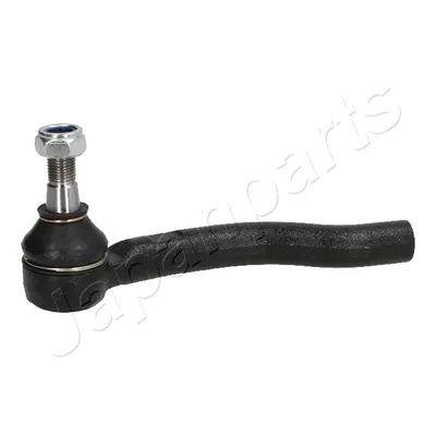 Rotule de barre de connexion Nissan PATHFINDER III · Nissan NAVARA NP300 · Nissan NAVARA NP300 Platform/Chassis