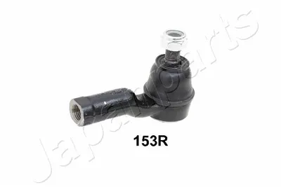 Rotule de barre de connexion Nissan SILVIA