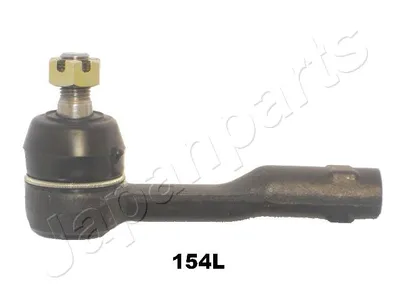 Rotule de barre de connexion Nissan DATSUN 160J · Nissan SILVIA · Nissan DATSUN 140J
