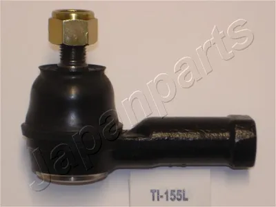 Rotule de barre de connexion Nissan VANETTE Bus · Nissan VANETTE Van