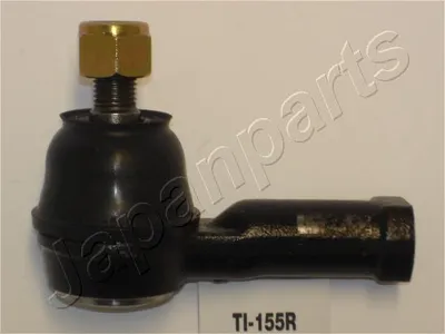 Rotule de barre de connexion Nissan VANETTE Bus · Nissan VANETTE Van