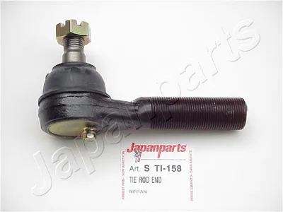 Rotule de barre de connexion Nissan PATROL GR IV