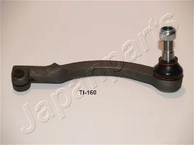 Rotule de barre de connexion Nissan INTERSTAR Bus · Nissan INTERSTAR Van · Nissan INTERSTAR Platform/Chassis
