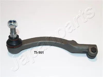 Rotule de barre de connexion Nissan INTERSTAR Bus · Nissan INTERSTAR Van · Nissan INTERSTAR Platform/Chassis