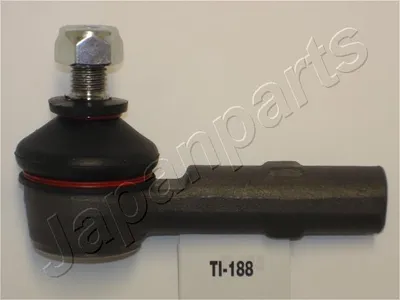 Rotule de barre de connexion Nissan PRIMERA · Nissan PRIMERA Hatchback · Nissan PRIMERA Traveller