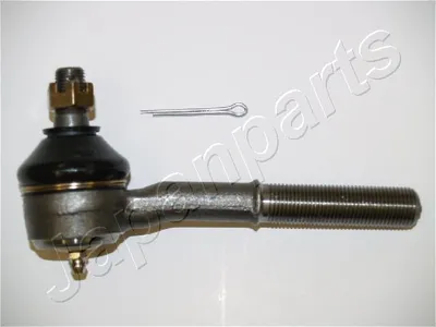 Rotule de barre de connexion Ford MAVERICK · Nissan TERRANO I · Nissan TERRANO II