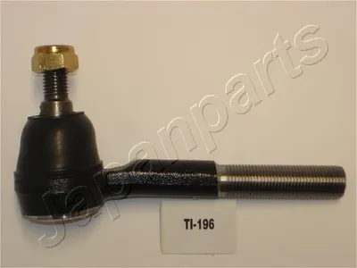 Rotule de barre de connexion Nissan TERRANO I · Nissan PATHFINDER I