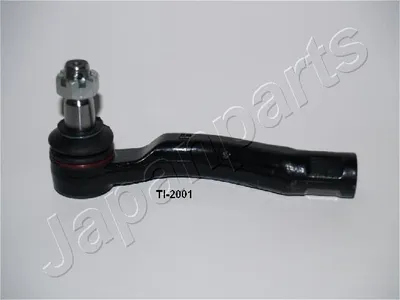 Rotule de barre de connexion Toyota LAND CRUISER 100