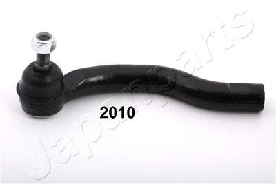 Rotule de barre de connexion Toyota RAV 4 III · Toyota RAV 4 IV · Lexus NX
