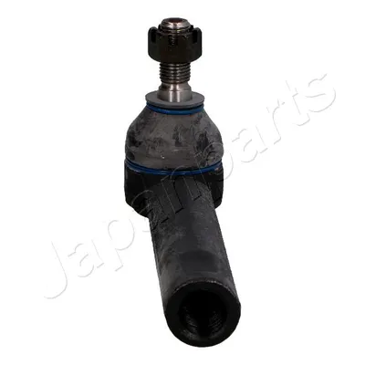 Rotule de barre de connexion Toyota LAND CRUISER PRADO
