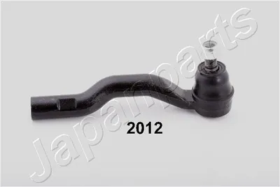 Rotule de barre de connexion Toyota SUPRA
