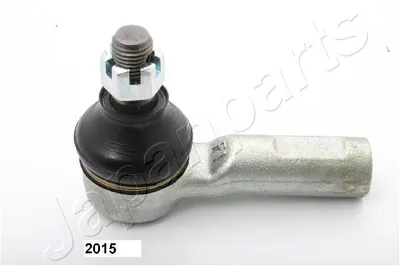 Rotule de barre de connexion Toyota HILUX VII Pickup