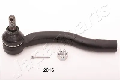 Rotule de barre de connexion Toyota AURIS · Toyota COROLLA Saloon · Toyota PRIUS PLUS