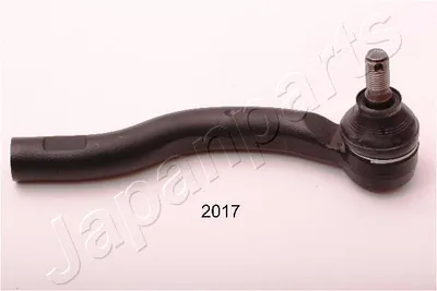 Rotule de barre de connexion Toyota AURIS · Toyota COROLLA Saloon · Toyota PRIUS PLUS