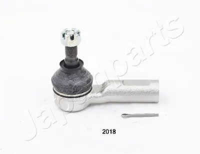 Rotule de barre de connexion Toyota HILUX VII Pickup