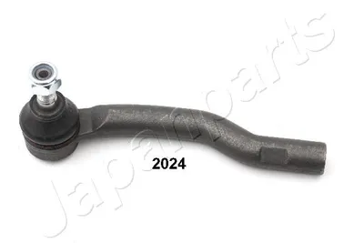Rotule de barre de connexion Toyota AVENSIS Saloon · Toyota AVENSIS Estate · Toyota VERSO