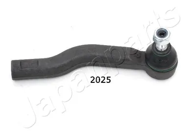 Rotule de barre de connexion Toyota AVENSIS Saloon · Toyota AVENSIS Estate · Toyota VERSO