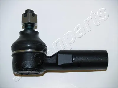 Rotule de barre de connexion Toyota LITEACE Van · Toyota LITEACE Bus