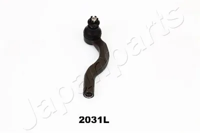 Rotule de barre de connexion Toyota ARISTO · Lexus GS