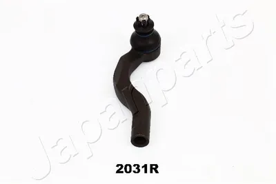 Rotule de barre de connexion Toyota ARISTO · Lexus GS