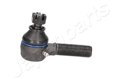 Rotule de barre de connexion Toyota DYNA 150 Platform/Chassis