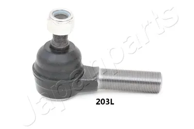 Rotule barre d'attelage JAPANPARTS TI-203L