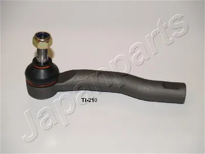 Rotule de barre de connexion Citroën C1 · Citroën C1 II · Peugeot 107