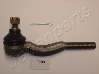 Rotule de barre de connexion Toyota COROLLA Hatchback · Toyota COROLLA Estate · Toyota COROLLA