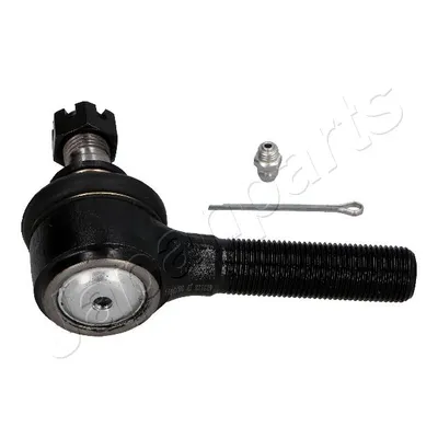 Rotule de barre de connexion Toyota 4 RUNNER II · Toyota HIACE III Van · Toyota HIACE III Bus