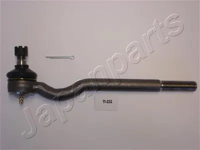 Rotule de barre de connexion Toyota HIACE III Van · Toyota HIACE III Bus · Toyota HILUX IV Pickup