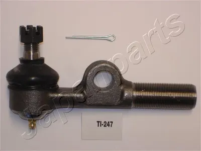 Rotule de barre de connexion Toyota LAND CRUISER