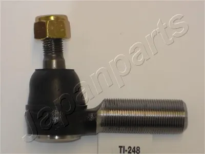 Rotule de barre de connexion Toyota LAND CRUISER 80 · Toyota LAND CRUISER · Toyota LAND CRUISER Hardtop