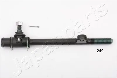 Rotule de barre de connexion Toyota LAND CRUISER