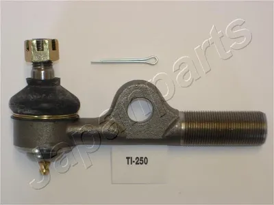 Rotule de barre de connexion Toyota LAND CRUISER