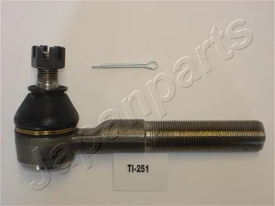 Rotule de barre de connexion Toyota LAND CRUISER 80 · Toyota LAND CRUISER · Toyota LAND CRUISER Hardtop