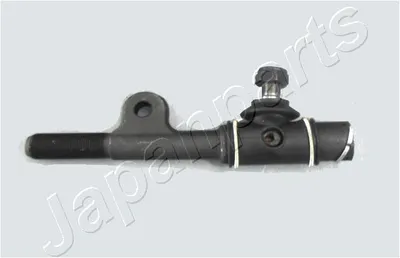 Rotule de barre de connexion Toyota LAND CRUISER