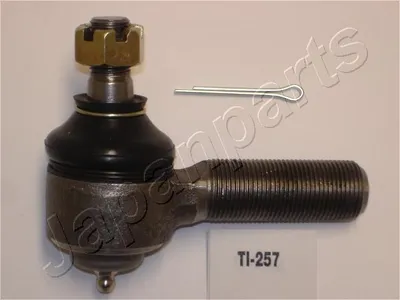 Rotule de barre de connexion Toyota HILUX IV Pickup · Toyota HILUX V Pickup