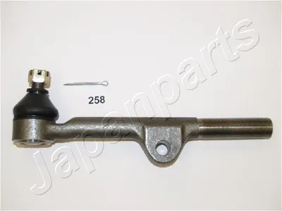 Rotule de barre de connexion Toyota HILUX IV Pickup · Toyota HILUX V Pickup · Vw TARO