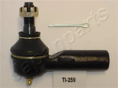 Rotule de barre de connexion Toyota RAV 4 I · Toyota COROLLA Compact · Toyota COROLLA