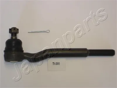 Rotule de barre de connexion Toyota MODEL F