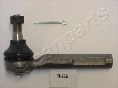 Rotule de barre de connexion Toyota STARLET