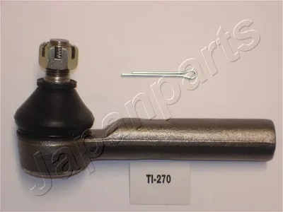 Rotule de barre de connexion Toyota HIACE IV Bus · Toyota HIACE IV Van