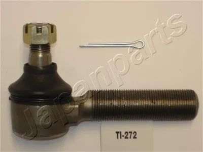 Rotule de barre de connexion Toyota HILUX V Pickup