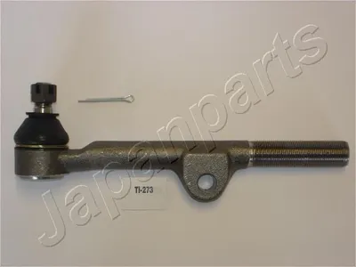 Rotule de barre de connexion Toyota HILUX V Pickup