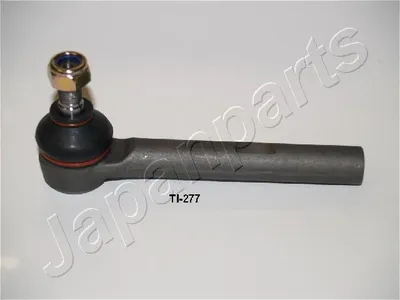 Rotule de barre de connexion Toyota AVENSIS Saloon · Toyota AVENSIS Estate · Toyota AVENSIS